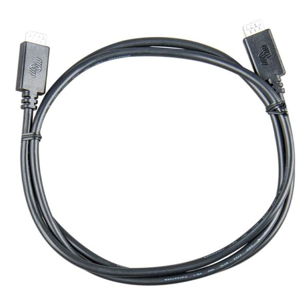 Kabel komunikacyjny VE.Direct to BMV60xS (3M)