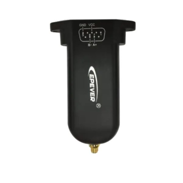 Terminal transmisji GPRS EPEVER RTU 4G