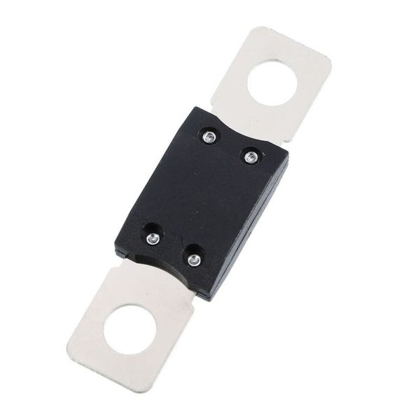 MEGA-fuse 250A/32V
