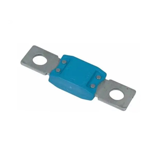 MIDI-fuse 40A/58V for 48V products (1 pc)