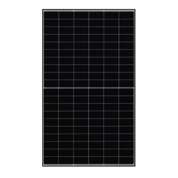 Panel słoneczny JA Solar JAM54S30-415/MR- 415Wp