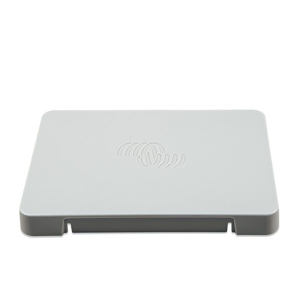Osłona GX Touch 50