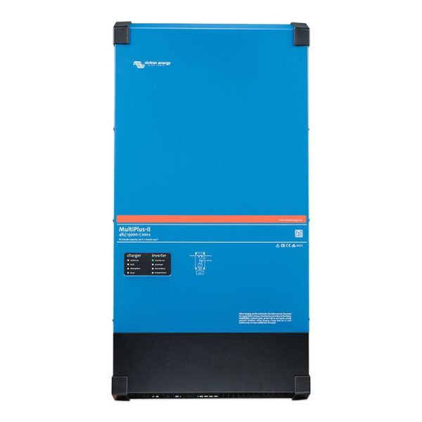 MultiPlus-II 48/15000/200-100