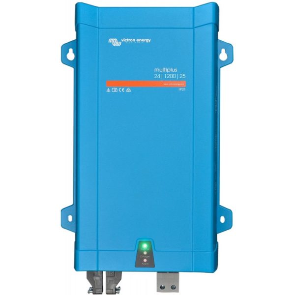 MultiPlus 24/1200/25-16