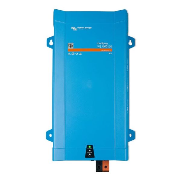 MultiPlus 48/1600/20-16