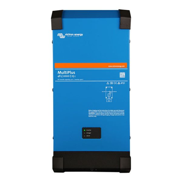 MultiPlus 48/2000 /25-32