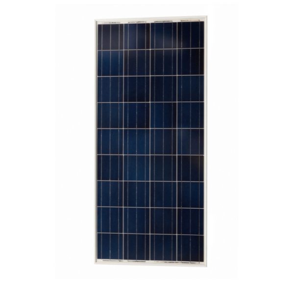Panel słoneczny 270W-20V Poly 1640x992x35mm series 4a