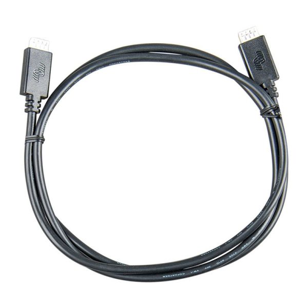 VE.Direct Cable 10m