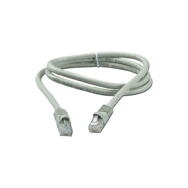 RJ12 UTP Cable 1,8 m
