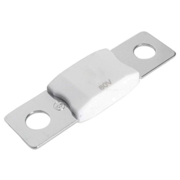 MEGA-fuse 200A/80V (package of 1 pcs)