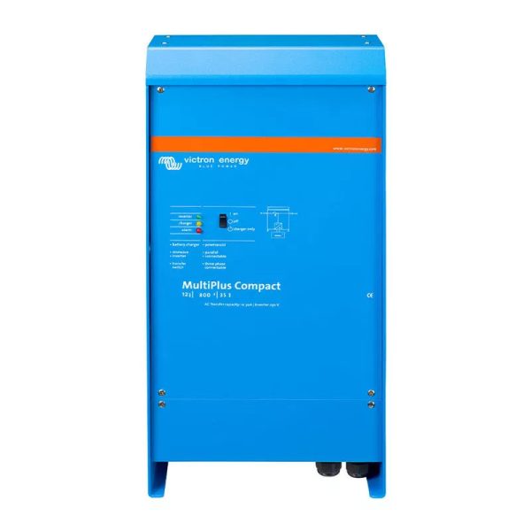 MultiPlus C 12/800/35-16