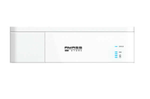 SOFAR GTX 3000-BCU master controller