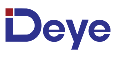 Deye