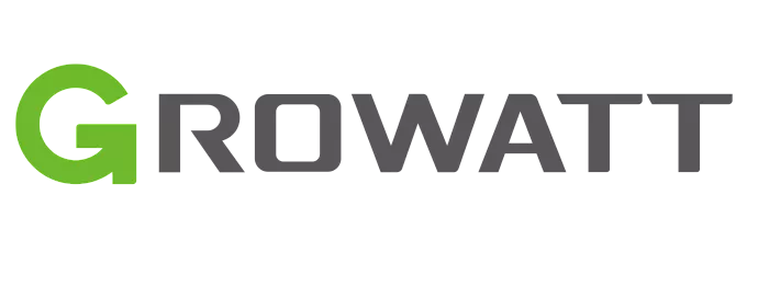 Growatt