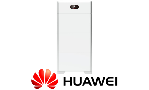 HUAWEI Magazyn energii Luna2000-15-S0 15kW (LUNA2000-5-C0 + 3 X LUNA2000-5KW-E0)