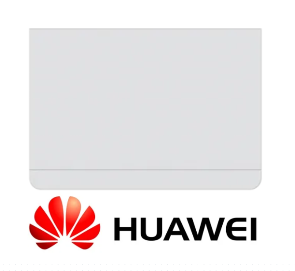 HUAWEI Bateria 7kW LUNA2000-7-E1