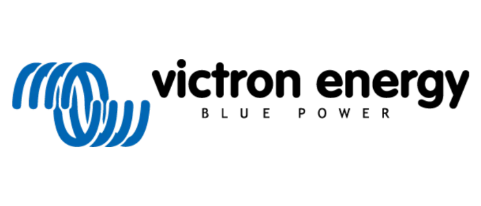 Victron Energy