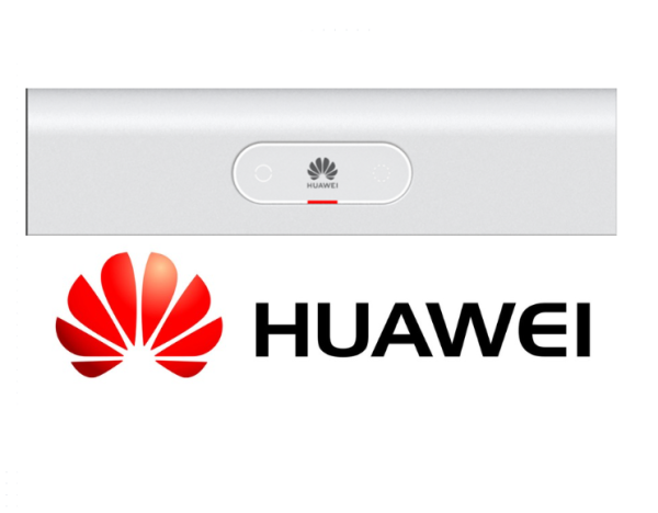 HUAWEI Moduł sterujący DC-DC LUNA2000-10KW-C1