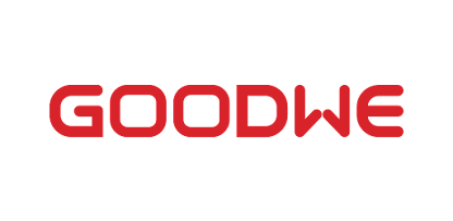 Goodwe