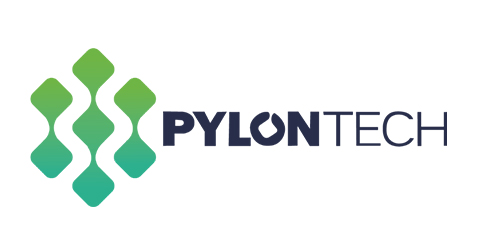 Pylontech