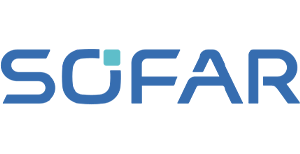 Sofar