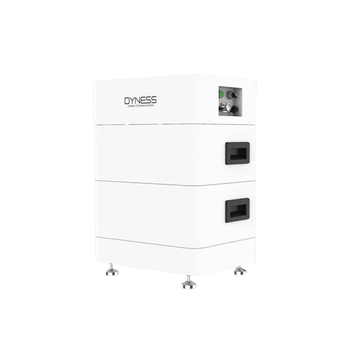 Magazyn Energii Dyness Tower T7