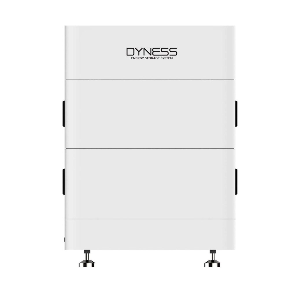 Magazyn Energii Dyness Tower T7 - obrazek 2